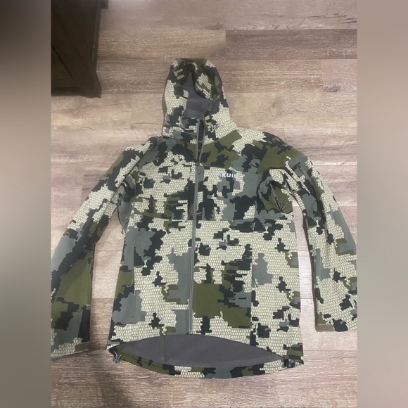 KUIU Other - Men’s KUIU Hunting Gear - 3 Pieces